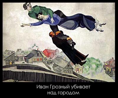 Прикрепленное изображение: r5c1gjt08nI.jpg